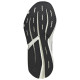 Adidas Lightblaze W